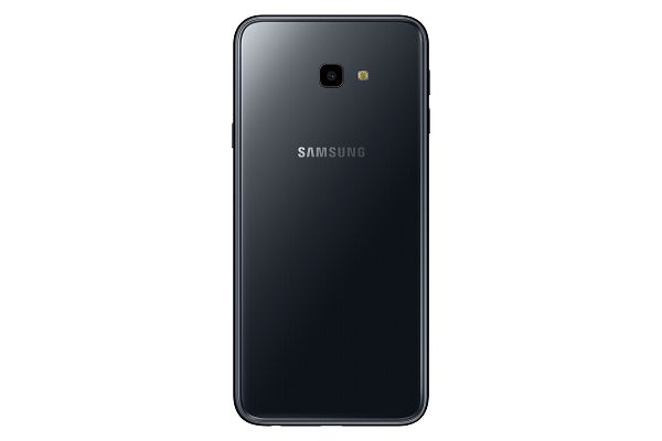 Galaxy J4+ 背面_黑色.jpg