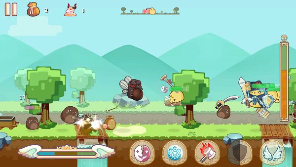 HEROG 戰鬥 (2).jpg