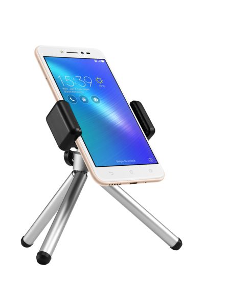 ASUS ZenFone Live隨機搭贈獨家桌上型隨身腳架，直播更輕鬆.jpg