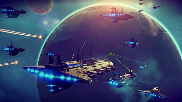 BlueSpace.jpg