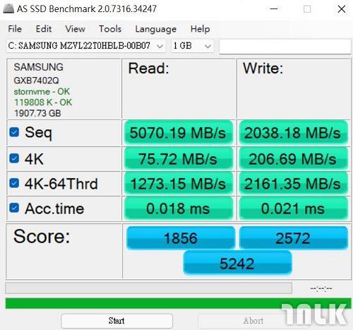 ASSSDBenchmark 03.jpg
