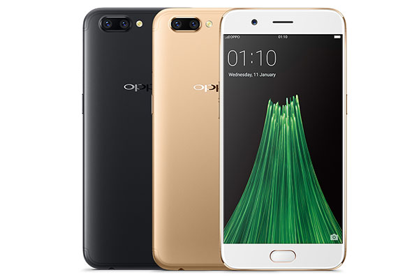 OPPO-R11-(3).jpg