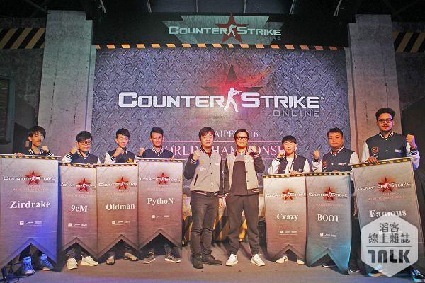 CSO大賽 (1).jpg