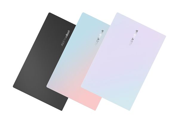 03 全新VivoBook S13共有搖滾黑、幻彩獨角獸、幻彩白三色.jpg