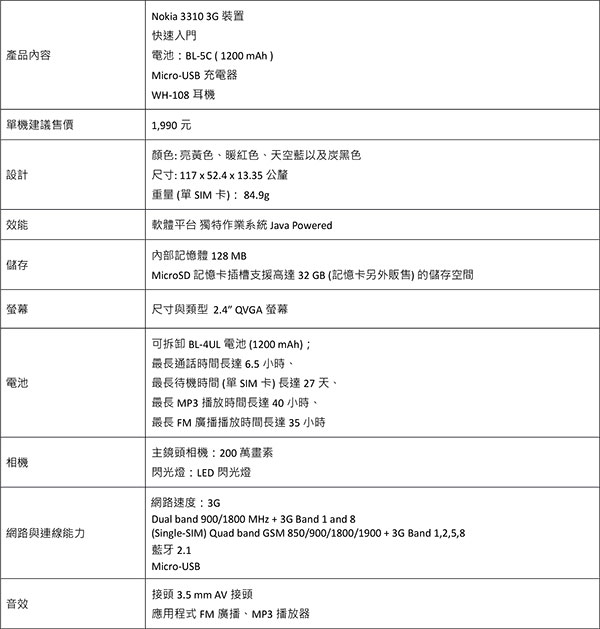 規格.jpg