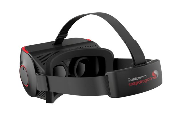 Snapdragon  VR820-背面.jpg