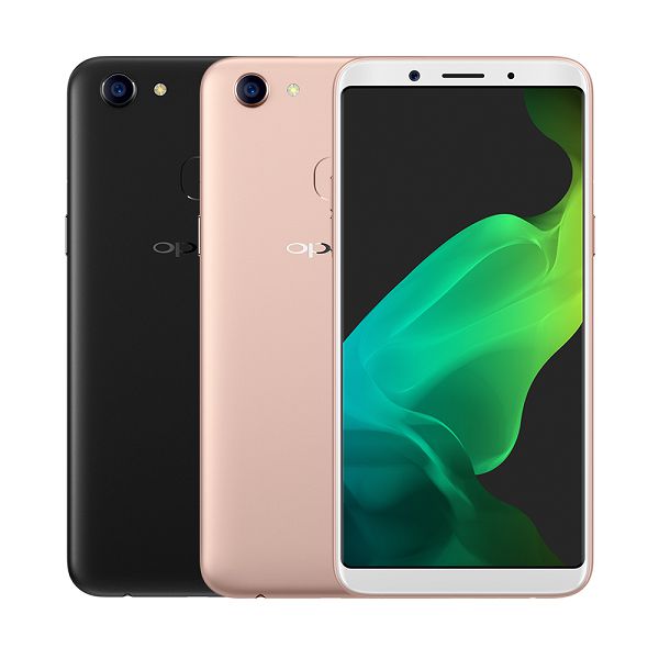 OPPO全螢幕新機A73.jpg