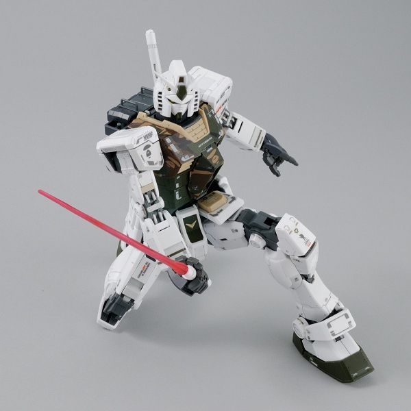 「MG 1100 AAPE RX-78-2 GUNDAM GRN-CAMO」-3.jpg