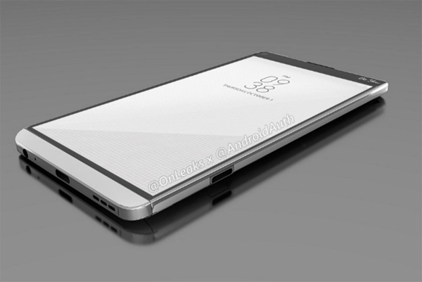LG-V20-leaked-renders-2.jpg