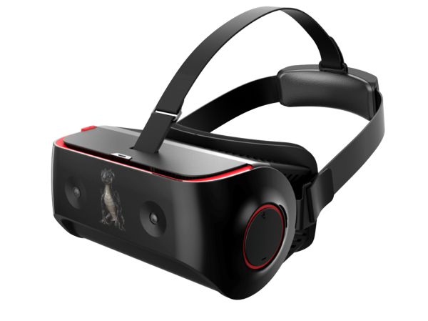 Snapdragon VR820.jpg