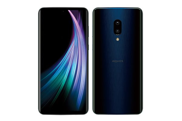001-AQUOS-zero-2.jpg