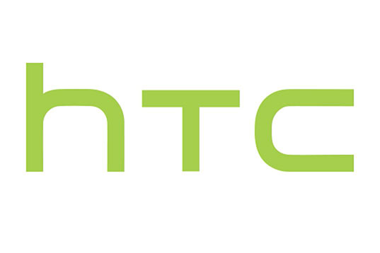 HTC.jpg
