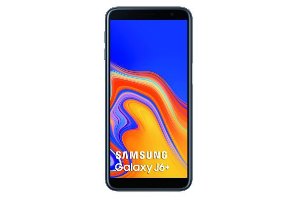 Galaxy J6+正面黑色.jpg