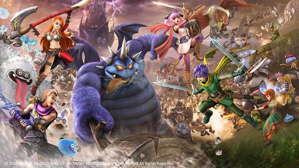DQH2_keyart.jpg