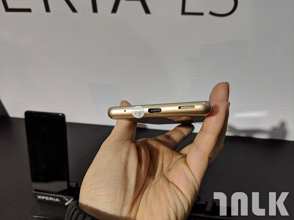 XPERIA L3 (5).jpg