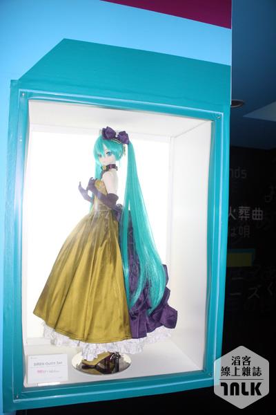 20160604-初音13.jpg