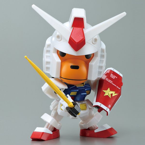 「SD GUNDAM EX-STANDARD RX-78-2」-2.jpg