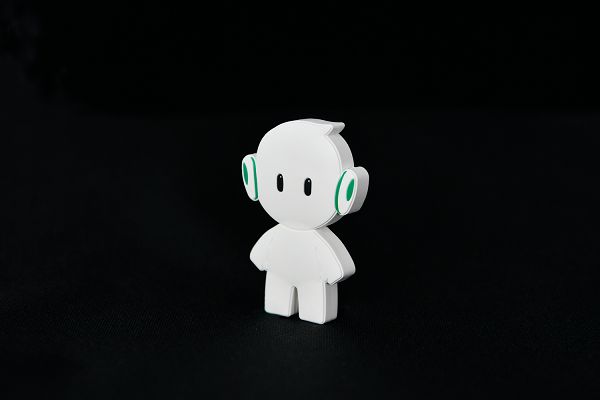 購買OPPO AX5，即可獲贈小O OTG隨身碟.jpg