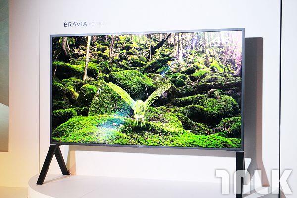Sony Z9D (4).jpg