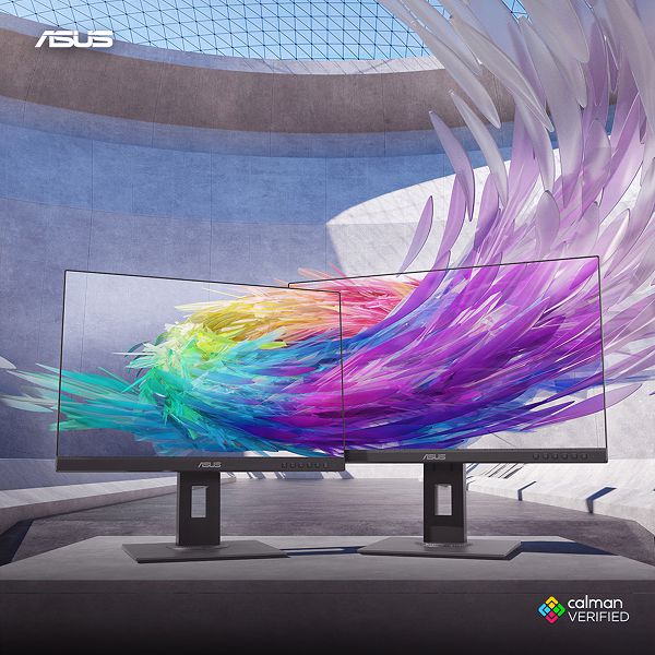 09 ASUS ProArt PA248QV & PA278QV.jpg
