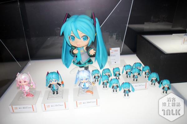 20160604-初音02.jpg