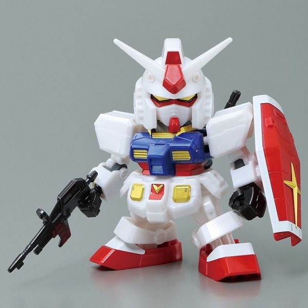 「SD GUNDAM EX-STANDARD RX-78-2」-3.jpg