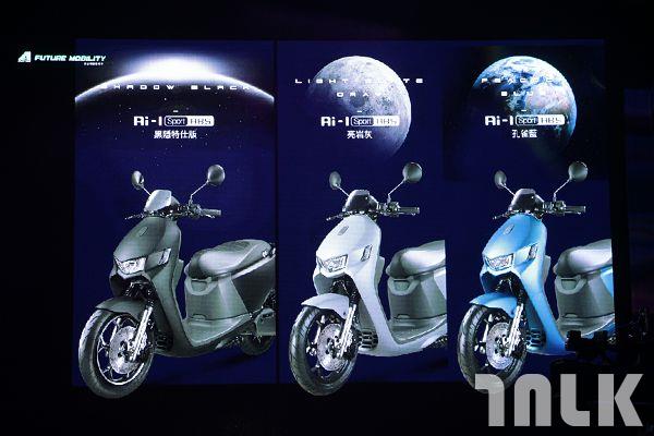 宏佳騰 Ai-1 Sport ABS 款式.jpg