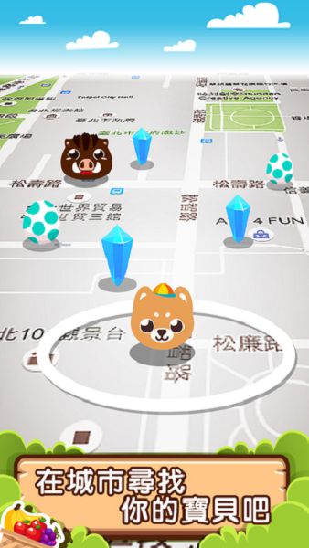 圖2.jpeg