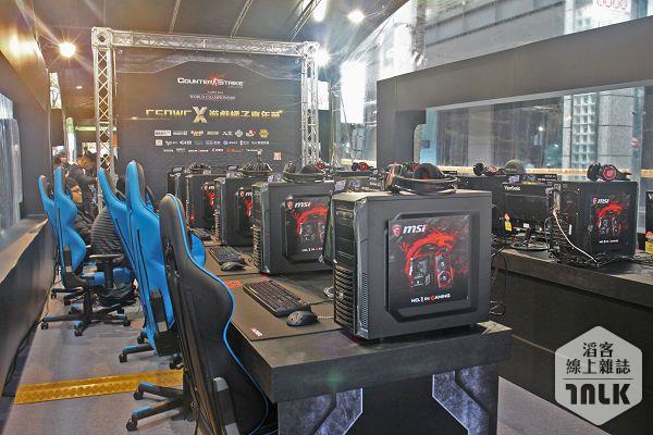 CSO大賽 (3).jpg