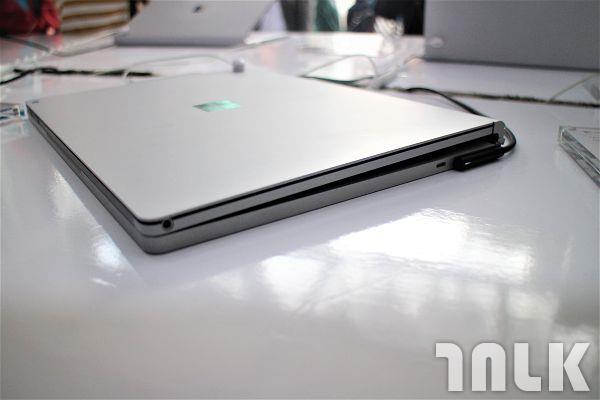 Surface Book 2 02.jpg