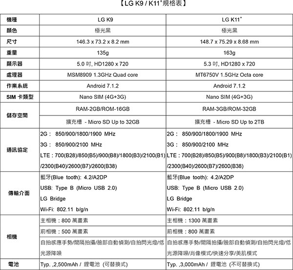LG-K-SERIES.jpg