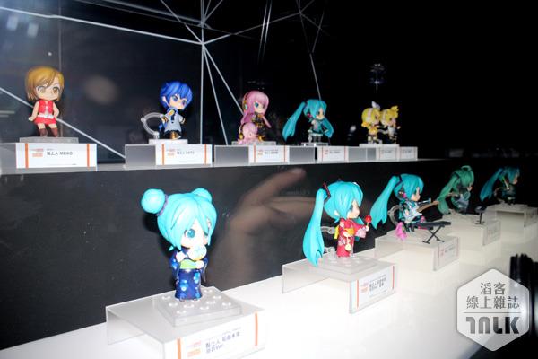20160604-初音03.jpg