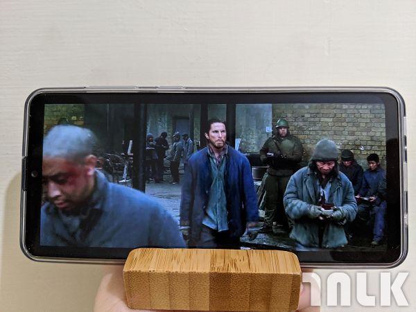15 觀影 netflix 2.jpg