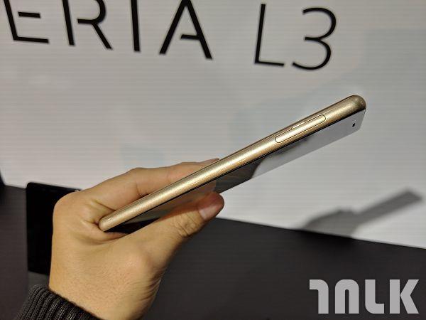 XPERIA L3 (6).jpg