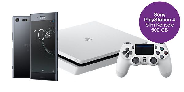 sony-xz-premium-mit-ps4-slim.jpg