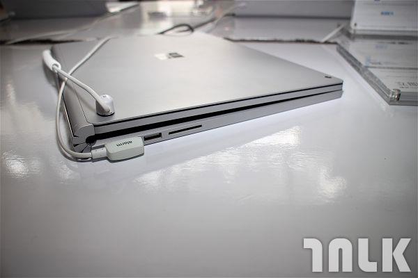 Surface Book 2 03.jpg