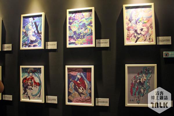 20160604-初音04.jpg