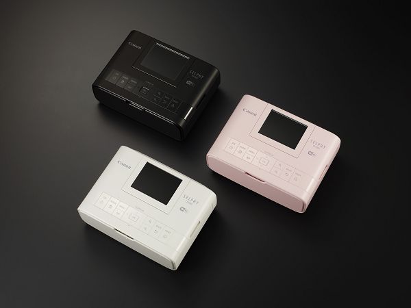 SELPHY CP1300 (4).jpg