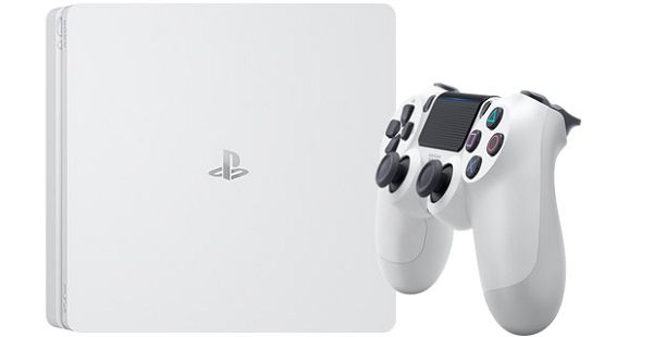 sony-xz-premium-mit-ps4-slim-mit-controller.jpg