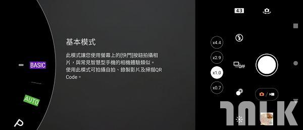 E-1.jpg