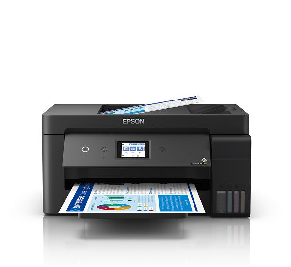 05 Epson L14150 A3+高速雙網連續供墨複合機.jpg