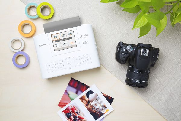 圖八 SELPHY CP1300.jpg