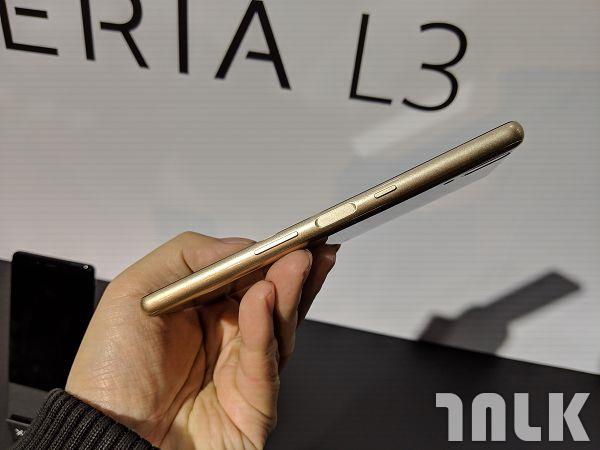 XPERIA L3 (7).jpg