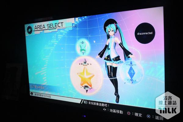 20160604-初音05.jpg