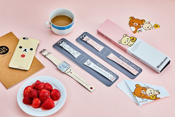 新聞照片一：喜歡惡作劇的搖滾小白.jpg