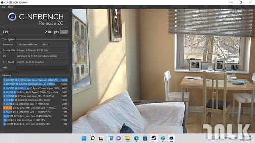 CINEBENCH R20.jpg