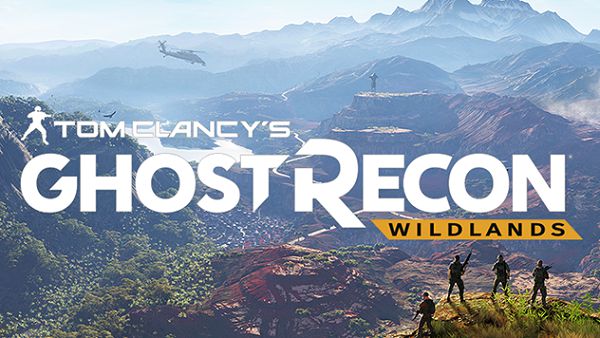 GRWildlands.jpg