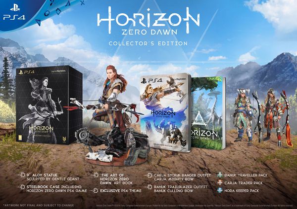 HZD_CE_Contents_AW.jpg