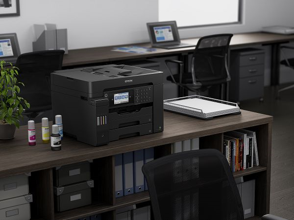 05 Epson L15160 A3+高速連續供墨複合機.jpg