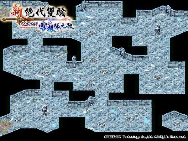 08-西湖湖底第六層平面圖.jpg